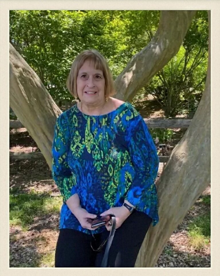 Obituary of Jane E. Montague of Mansfield, PA