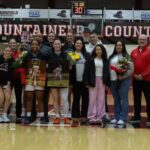 Mountaineer’s Fall in Nail Biting Finale