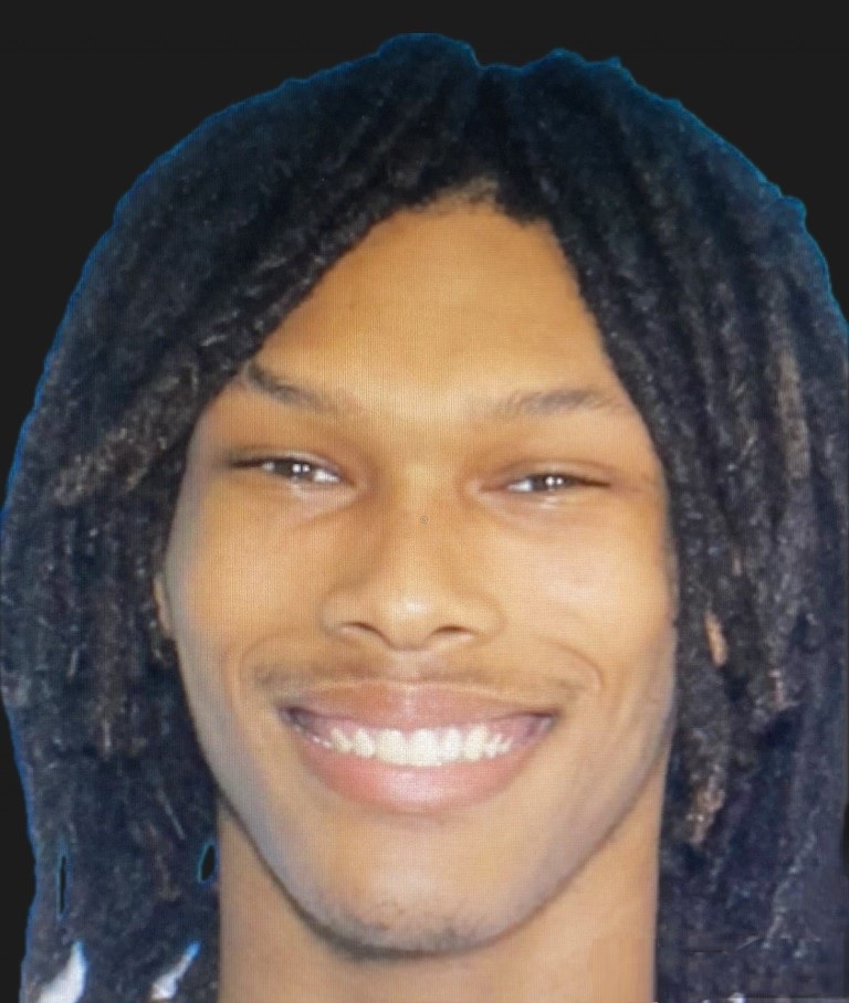 Traffic Stop Leads to Aggravated Assault of an Officer Charge and More