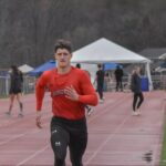 Program Top 10 list Rewritten in Outdoor Opener