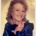 Obituary of Bonnie A. Gigee of Westfield, PA