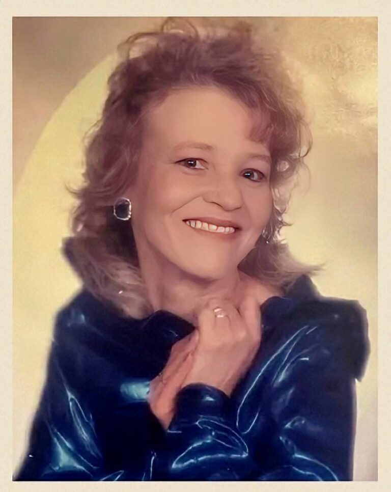 Obituary of Bonnie A. Gigee of Westfield, PA