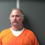 Man Gets Life in Prison in Bradford County Murder