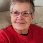 Obituary of Patricia Ann Malletz of Wellsboro, PA