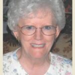 Obituary of Carolyn M. Setzer of Elkland, PA