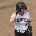 Perlungher Blast Highlights Split with Shepherd