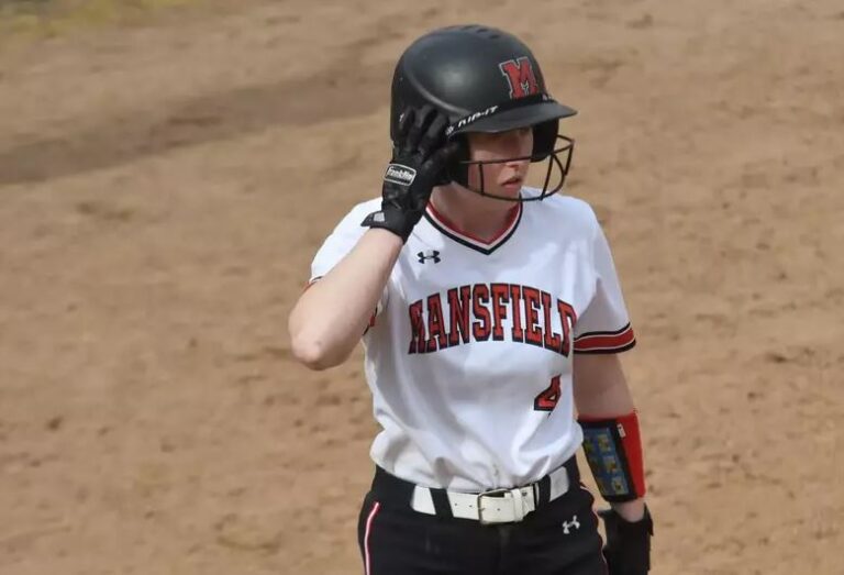 Perlungher Blast Highlights Split with Shepherd