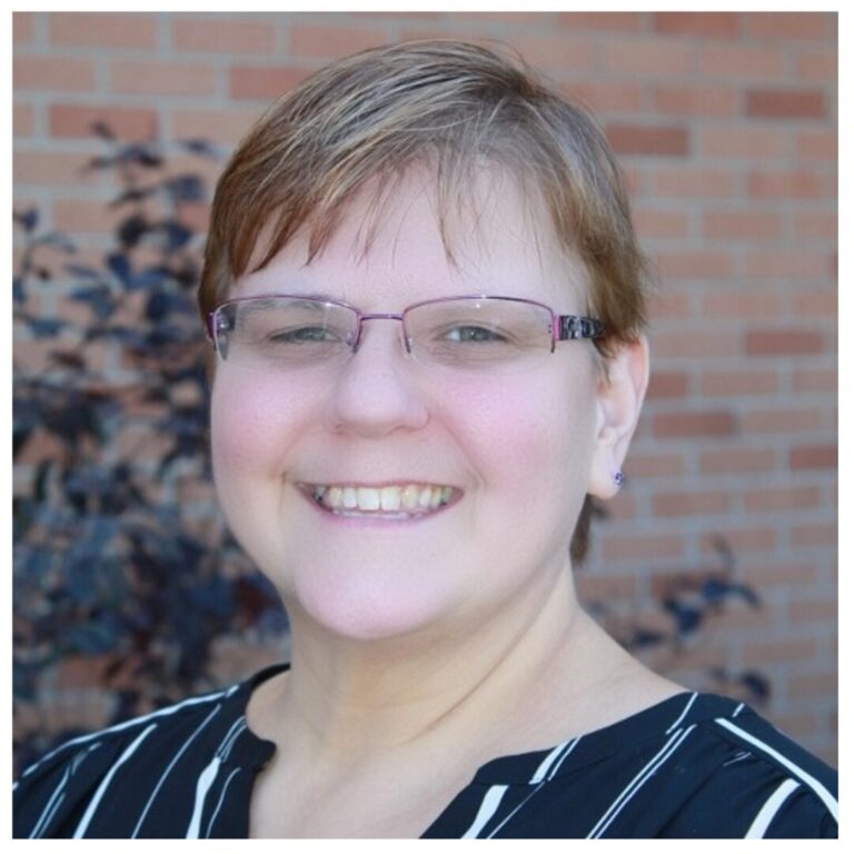 Bradford’s Kelly Compton Selected as NPRC’s 2026 Commencement Speaker