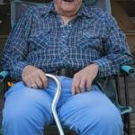 Obituary of Leon L. Dunham of Westfield, PA