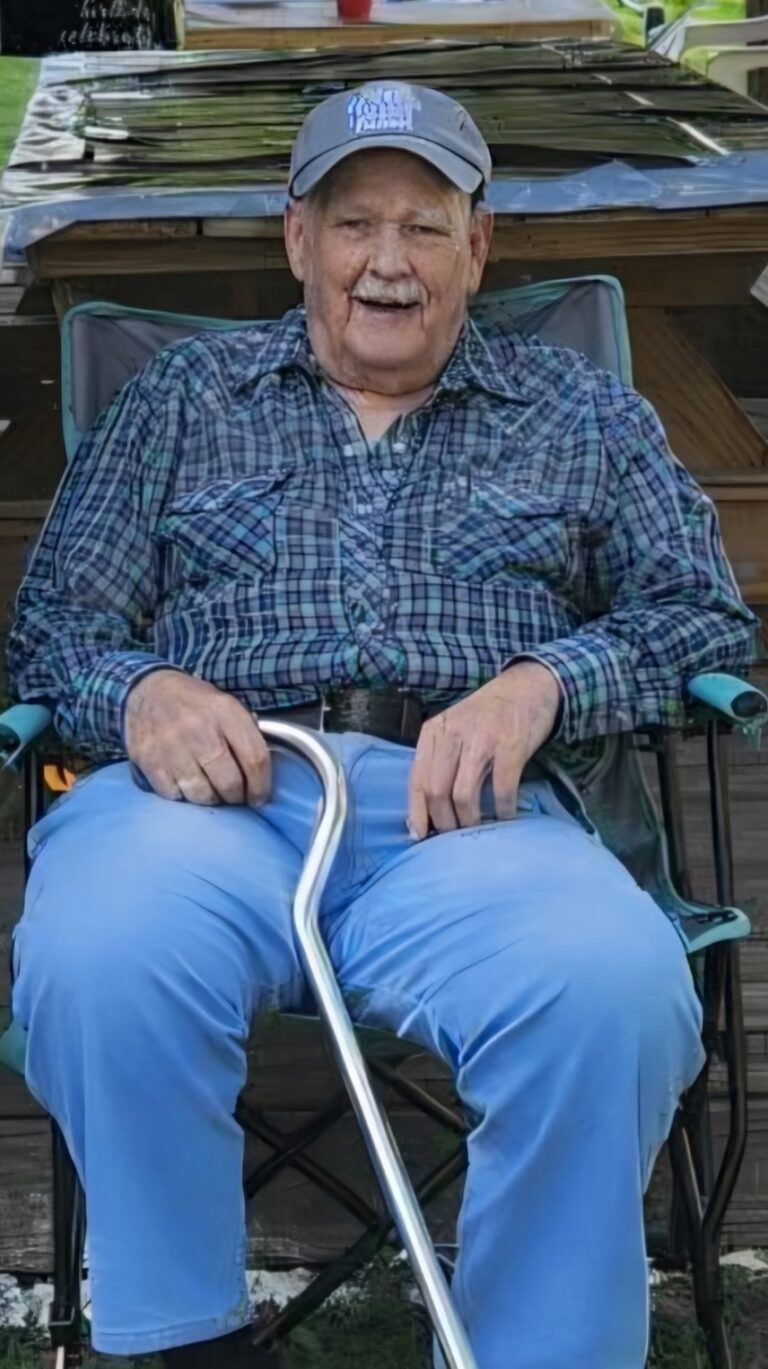 Obituary of Leon L. Dunham of Westfield, PA