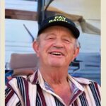 Obituary of Scott A. Fay of Tioga, PA