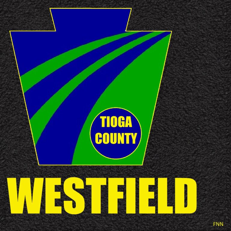 Resurfacing Project to Begin on Route 349 in Westfield