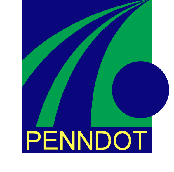 Bridge Replacement Project Continues on Cogan House Road