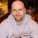 Obituary of Troy E. Simmons of Westfield, PA