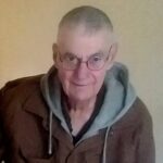 Obituary of Irvin T. Smith, III of Wellsboro, PA