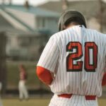 Mountaineers have Close Battle at Shepherd