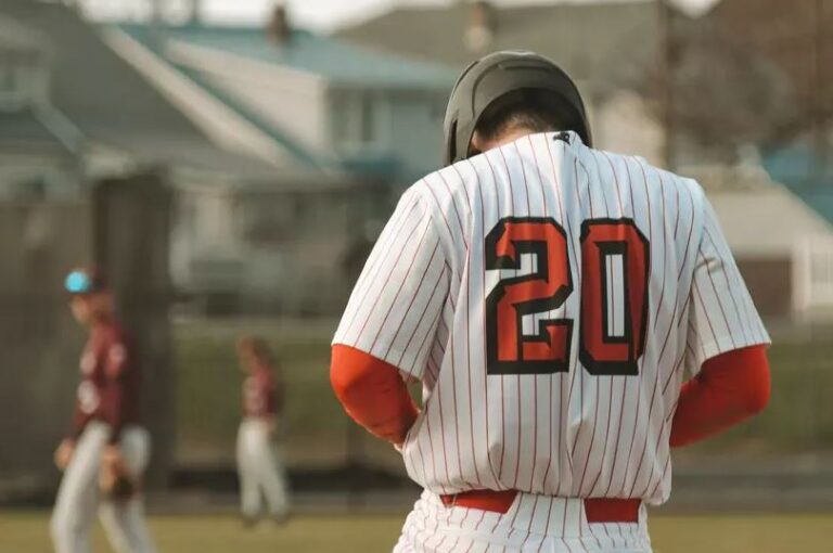 Mountaineers have Close Battle at Shepherd