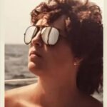 Obituary of Etta M. (Gee) VanGorden of Tioga, PA