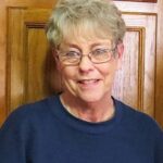 Obituary of Dorothy C. Outman of Westfield, PA