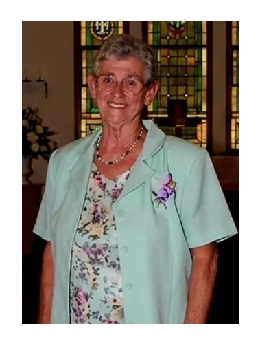 Obituary of Sandy J. Heck of Tioga, PA