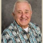 Obituary of Larry H. Keeney, Sr. of Lawrenceville, PA