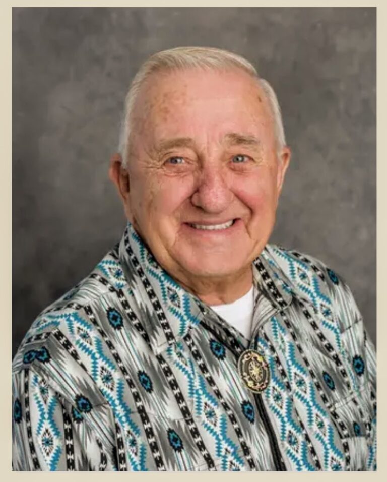 Obituary of Larry H. Keeney, Sr. of Lawrenceville, PA