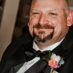 Big Elm Volunteer Fire Department Raising Funds to Honor Fallen Brother