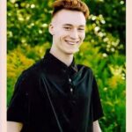 Obituary of Colton Montgomery Gehringer of Westfield, PA