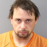 Wellsboro Man Sentenced Additional Time Behind Bars