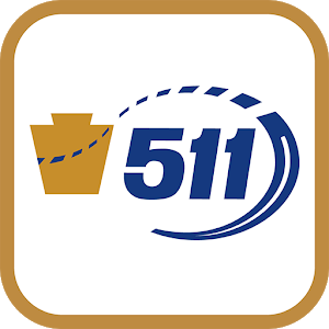 Launch of Specialized 511PA Website to Help Travelers Headed to the NFL Draft in Pittsburgh