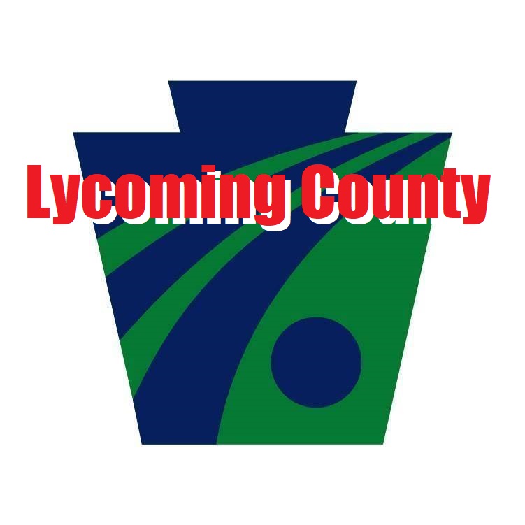 2-Year Highway Improvement Project Continues on I-180 in Lycoming County