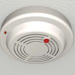 Firefighters Investigate Carbon Monoxide Alarm in Wellsboro Home