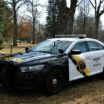 Shooting Incident in Williamsport – Public’s Assistance Requested