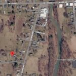 Fire Crews Respond to Gas Leak in Covington, PA