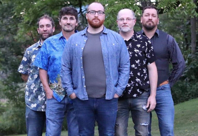 Deane Center’s Free Outdoor Concert Series to Open Friday, May 1 with Yetsu