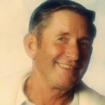 Obituary of Milton I. Beacker of Gaines, PA