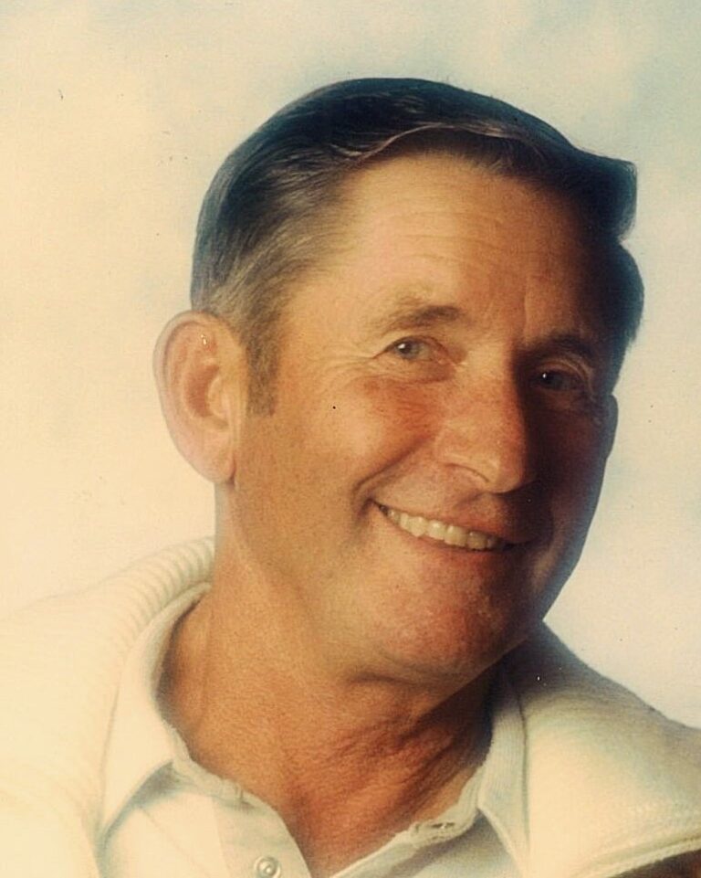 Obituary of Milton I. Beacker of Gaines, PA