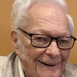 Obituary of William R. “Bill” Crane of Canton, PA