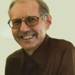 Obituary of DeWaine D. “Dewey” Starkweather of Wellsboro, PA