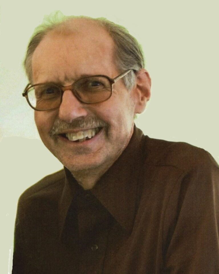 Obituary of DeWaine D. “Dewey” Starkweather of Wellsboro, PA