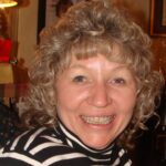 Obituary of Brenda Lee (Bartholomew) Hopkins of Wellsboro, PA