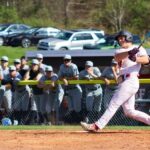Mansfield Steals Game Two Against Millersville