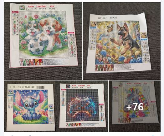 Local Youth Hosting Raffle to Raise Funds for Travel Expenses