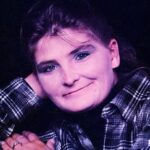 Obituary of Denise L (Peet) Heck of Middlebury Center, PA