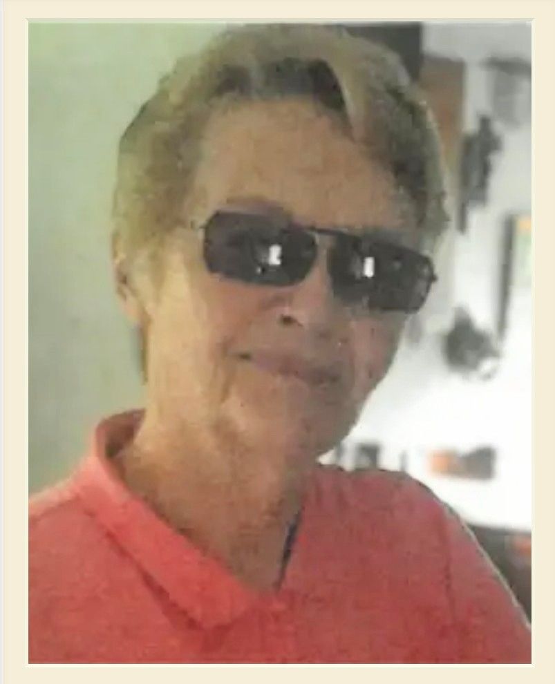 Obituary of Bonnie Butcher Pierce of Troy, PA