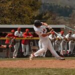 Mansfield has Close Game at Bloomsburg