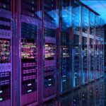 Water-Free Data Centers Do Exist