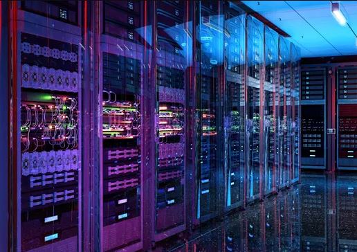 Water-Free Data Centers Do Exist