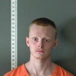 Towanda Man Admits to Canton Smoke Shop Robbery