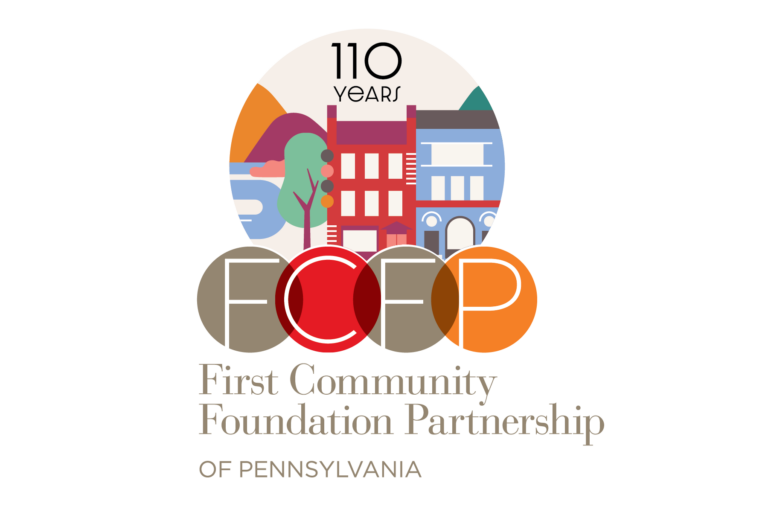 FCFP Launches Community Grant Panels as Part of 110th Birthday Celebration